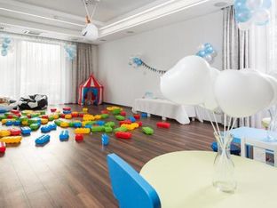 Hotel Image 5