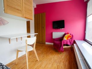 Hotel Image 6