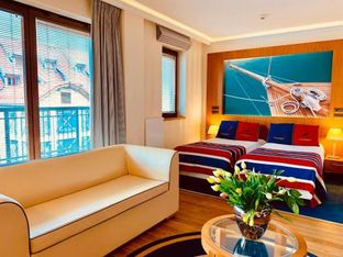 Hotel Image 6