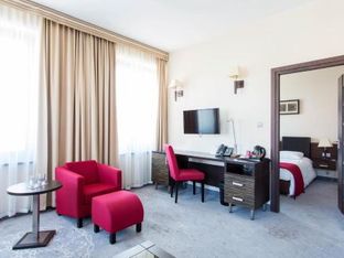 Hotel Image 4