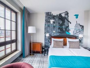 Hotel Image 2