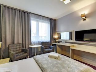 Hotel Image 1