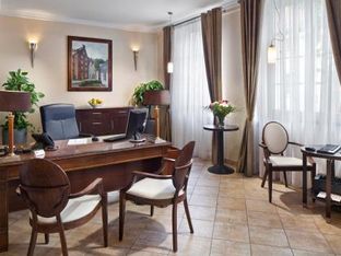 Hotel Image 4