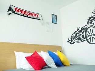 Hotel Image 6