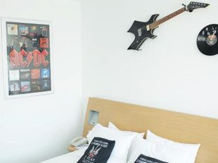 Hotel Image 4