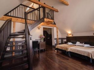 Hotel Image 4