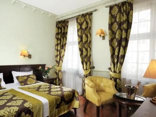 Hotel Image 1