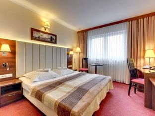 Hotel Image 1