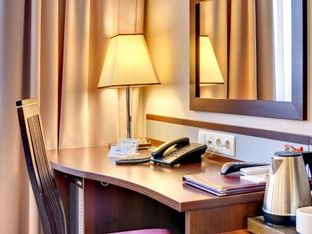 Hotel Image 4