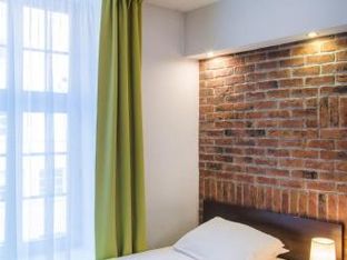 Hotel Image 2