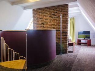 Hotel Image 4