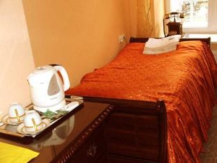 Hotel Image 5
