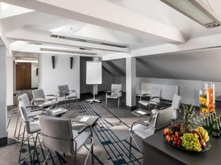 Hotel Image 5