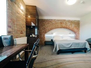 Hotel Image 4