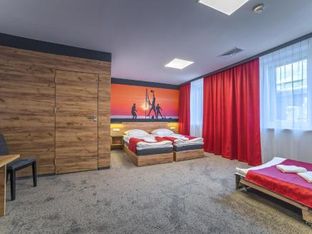 Hotel Image 2