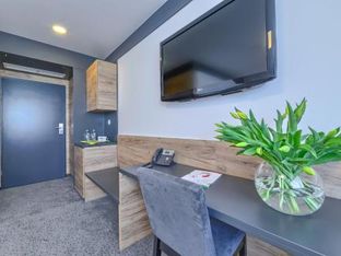 Hotel Image 5