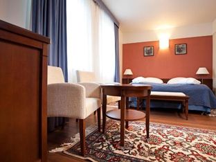 Hotel Image 3