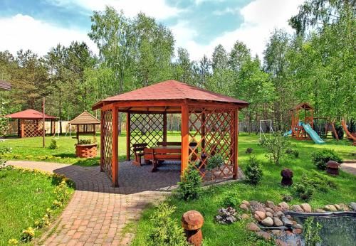 Outdoor Pictures 1