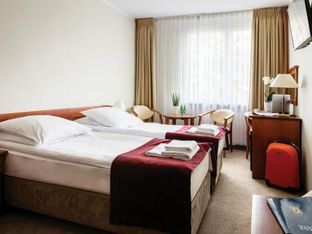 Hotel Image 5