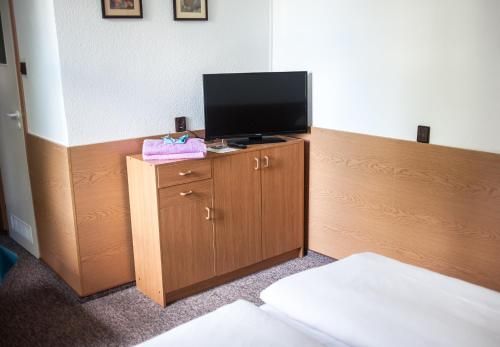 Hotel Beskid