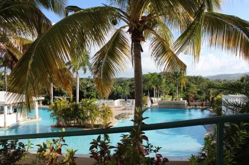 Fajardo Inn