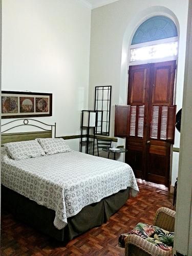 Boutique Hotel Belgica
