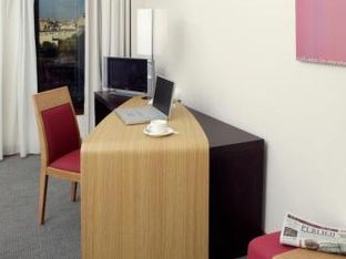 Hotel Image 6