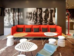 Hotel Image 6