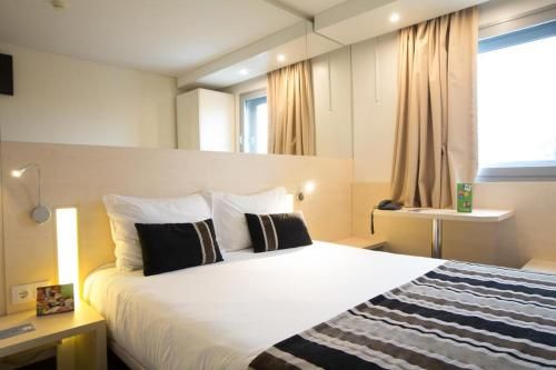 Park Hotel Porto Valongo