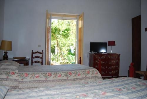 Casa da Muralha de Serpa
