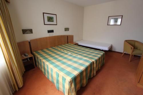 Hotel Sao Lourenco
