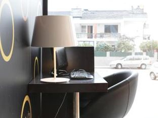 Hotel Image 5