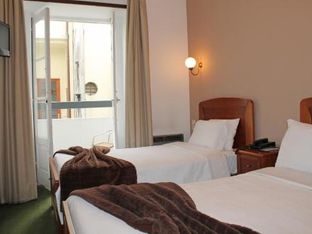 Hotel Image 4