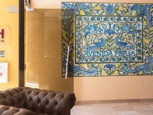 Hotel Image 5