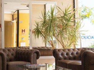 Hotel Image 6