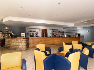 Hotel Image 6