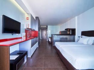 Hotel Image 3