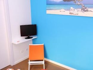 Hotel Image 5