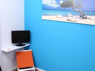 Hotel Image 4