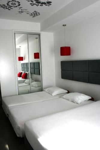 Rossio Hotel