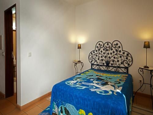 Betica Hotel Rural