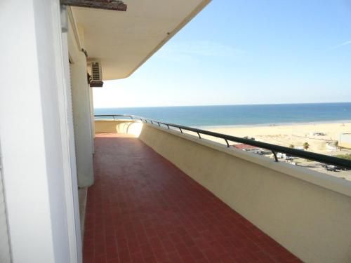 Apartamentos Guadiana