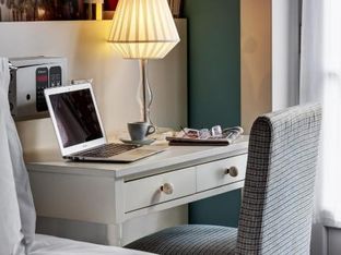 Hotel Image 5