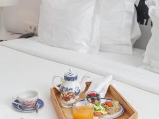 Hotel Image 6