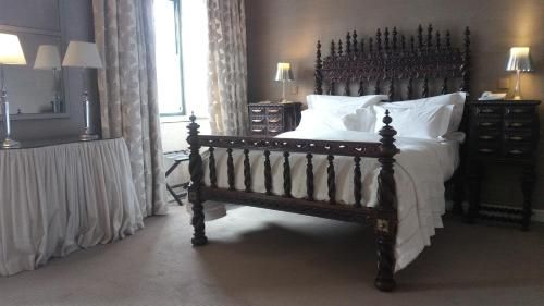 The Wine House Hotel - Quinta da Pacheca