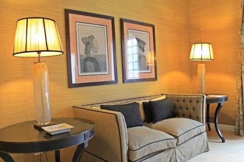 The Wine House Hotel - Quinta da Pacheca