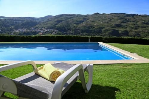 Outdoor Pictures 21