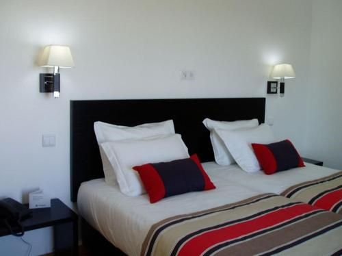 Hotel A Esteva