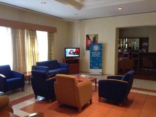 Hotel Image 6