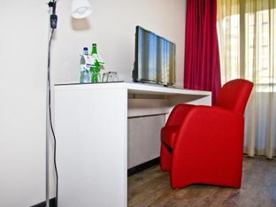 Hotel Image 3